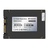 Накопитель SSD 2.5' 256GB Transcend (TS256GSSD340)