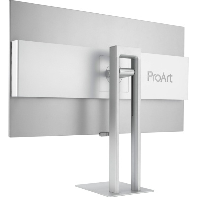 Монітор ASUS ProArt PA32UCDM