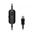 Навушники A4Tech Bloody G575 Grey