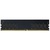 Модуль пам'яті для комп'ютера DDR4 64GB (2x32GB) 3200 MHz eXceleram (E46432CD)