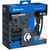 Наушники Defender Warhead G-280 Blue (64125)
