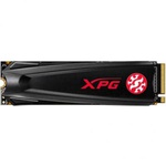 Накопитель SSD M.2 2280 2TB ADATA (AGAMMIXS5-2TT-C)