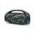 Акустична система Muse M-980 CA Camouflage (M-980 CA)