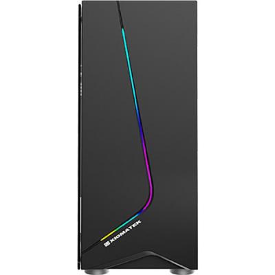 Корпус Xigmatek Eros (EN43378)