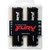 Модуль памяти для компьютера DDR4 64GB (2x32GB) 2666 MHz Beast RGB Kingston Fury (ex.HyperX) (KF426C16BBAK2/64)