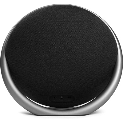 Акустична система Harman Kardon Onyx Studio 8 Black (HKOS8BLKEP)