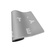 Килимок для мишки A4Tech FP75 Silver