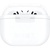 Навушники Samsung Galaxy Buds3 White (SM-R530NZWASEK)