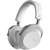 Навушники Beyerdynamic Aventho 300 Nordic Grey (531485)
