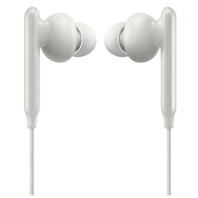 Наушники Samsung U Flex White (EO-BG950CWEGRU)