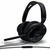 Наушники PHILIPS SHM6500 (SHM6500/10)