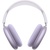 Навушники Apple AirPods Max (2nd generation) Purple (MWW83ZE/A)