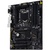 Материнская плата GIGABYTE GA-Z270-HD3P