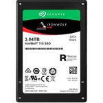 Накопитель SSD 2.5' 3.84TB Seagate (ZA3840NM10011)