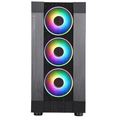 Корпус 2E DOMINATOR (2E-G3305)