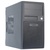 Корпус CHIEFTEC Mesh (CT-03B-OP)