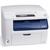 Многофункциональное устройство XEROX WC 6025BI (WiFi) (6025V_BI)