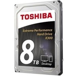 Жесткий диск 3.5' 8TB TOSHIBA (HDWF180UZSVA)