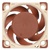 Кулер до корпусу Noctua NF-A4x20 PWM