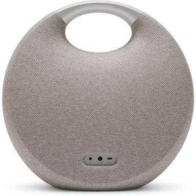 Акустическая система Harman Kardon Onyx Studio 5 Grey (HKOS5GRYEU)