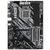Материнская плата ASRock H470 PHANTOM GAMING 4