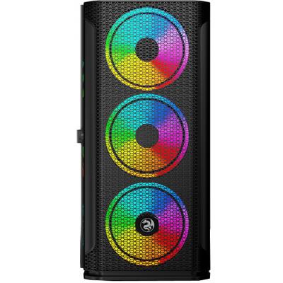 Корпус 2E FERA (2E-GAX1)