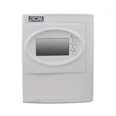 Источник бесперебойного питания Powercom SAL-2000A