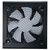 Блок питания Fractal Design 550W INTEGRA M (FD-PSU-IN3B-550W-EU)