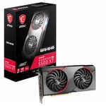 Видеокарта MSI Radeon RX 5500 XT 8192Mb GAMING (RX 5500 XT GAMING 8G)