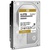 Жесткий диск 3.5' 6TB WD (WD6002FRYZ)