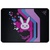 Коврик для мышки Razer Goliathus Medium Speed D.Va Edition (RZ02-01072200-R3M1)