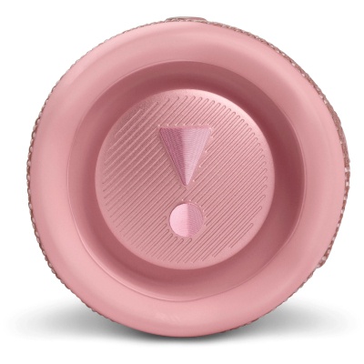 Акустична система JBL Flip 6 Pink (JBLFLIP6PINK)