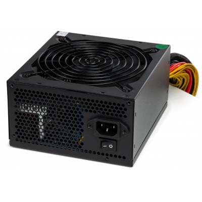 Блок питания Vinga 1800W (PSU-1800W)