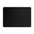 Коврик Razer Manticor (RZ02-00920100-R3M1)