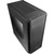 Корпус Deepcool D-SHIELD V2