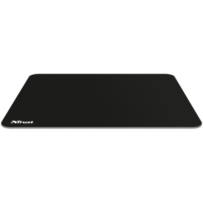 Коврик для мышки Trust Eco S Black (21051)