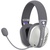 Навушники Havit Fuxi-H3 Gray (6939119064419)
