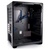 Корпус Modecom ALFA M1 BLACK (AM-ALM1-10-0000000-0002)