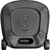 Акустична система JBL PartyBox 520 Black (JBLPARTYBOX520EU)