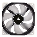Кулер для корпуса Corsair ML120 Pro LED White (CO-9050041-WW)