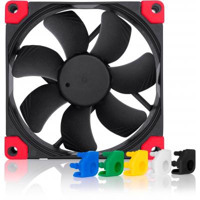 Кулер для корпуса Noctua NF-A9 PWM