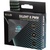 Кулер до корпусу Gelid Solutions Silent 8 PWM (FN-PX08-21)
