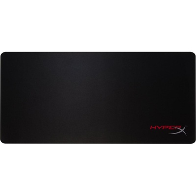 Коврик Kingston HyperX FURY Pro Gaming Mouse Pad (extra large) (HX-MPFP-XL)