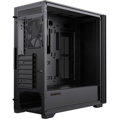 Корпус Gamemax Quest (Mesh)