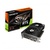 Відеокарта GIGABYTE GeForce RTX3060 12Gb WINDFORCE OC (GV-N3060WF2OC-12GD 2.0)