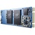 Накопитель SSD M.2 2280  32GB INTEL (MEMPEK1W032GA01)