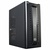 Корпус GAMEMAX Metro2-450W