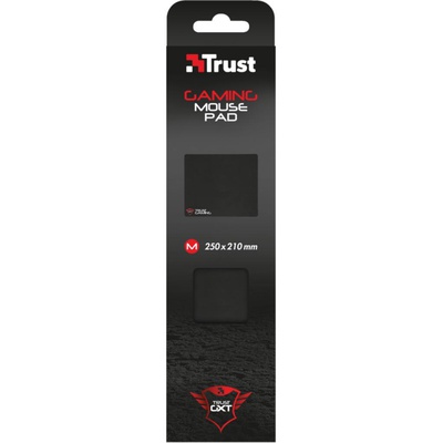 Килимок для мишки Trust GXT 752 Mousepad - M (21566)