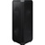 Акустична система Samsung Sound Tower MX-ST40B (MX-ST40B/RU)