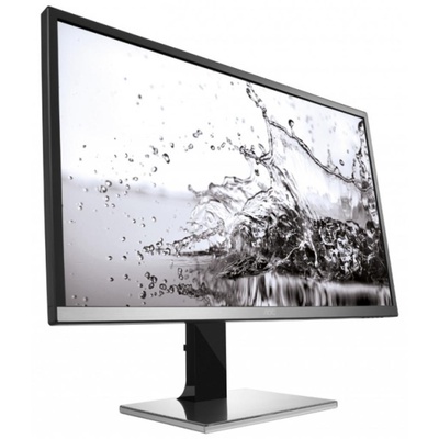 Монитор AOC q3277Pqu